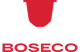 BOSECO