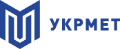 УкрМет